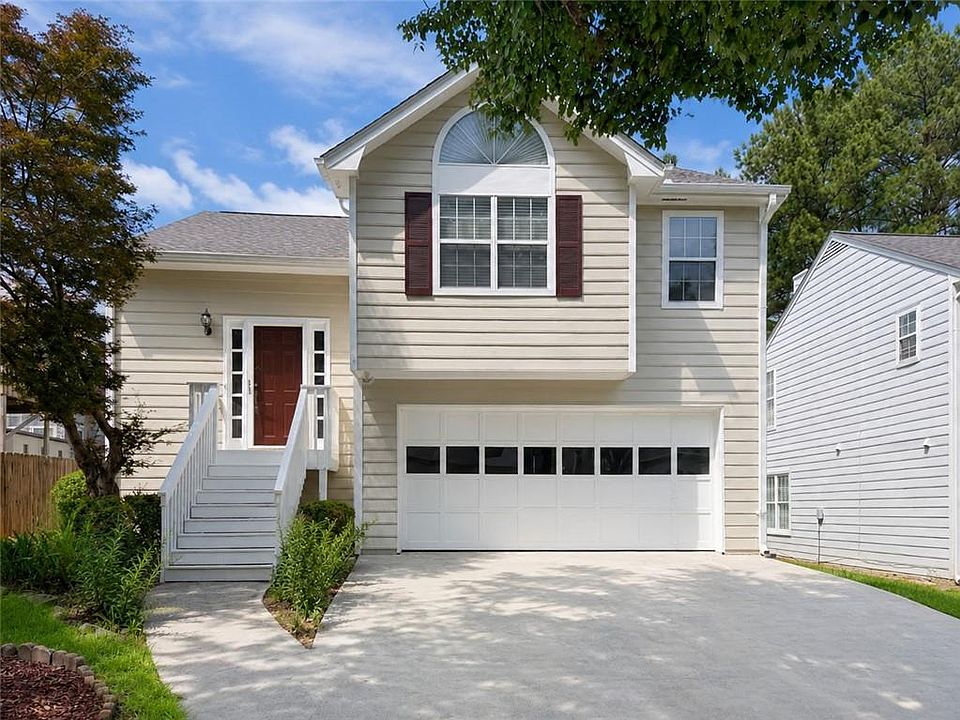 1st image of 3935 Sidney Lanier Blvd