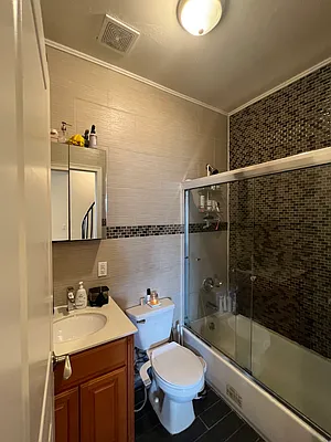 Rented by ABCO Commercial Properties, LLC | media 51