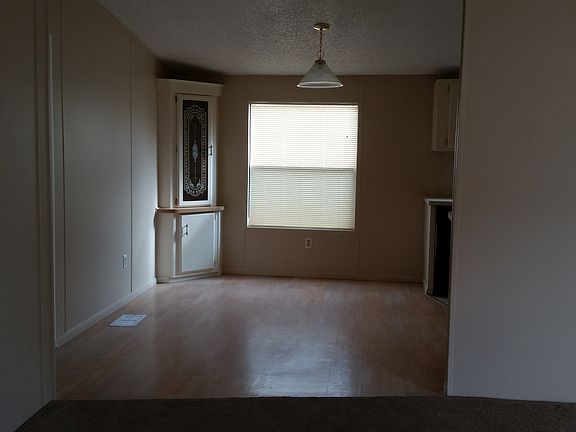 4th image of 825 N Lamb Blvd Spc 289