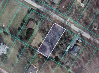 2053 Hillsdown Rd, Davis, IL 61019