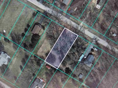 2053 Hillsdown Rd, Davis, IL, 61019