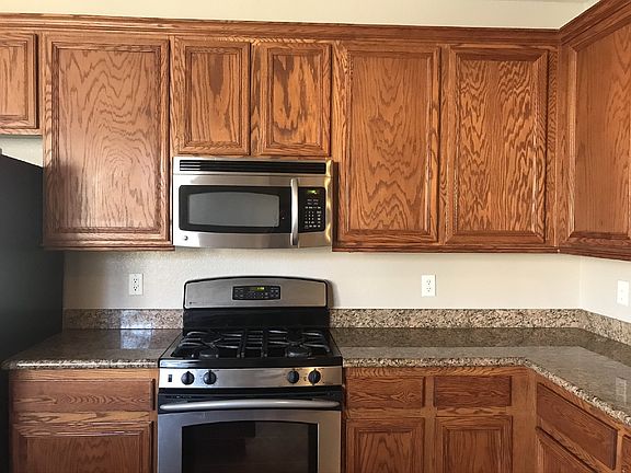2nd image of 9847 Delta Lake Ct