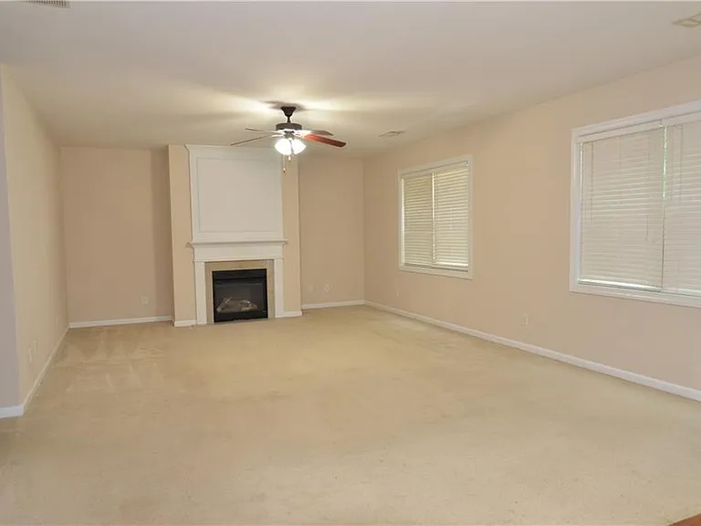 455 Wakefield Trce — Photo 7