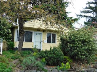 7366 SE 87th Ave, Portland, OR 97266