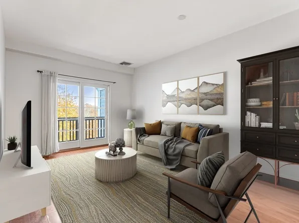 501 Commerce Dr Unit 4315, Braintree, MA 02184
