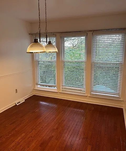 825 Summit Chase Dr — Photo 5