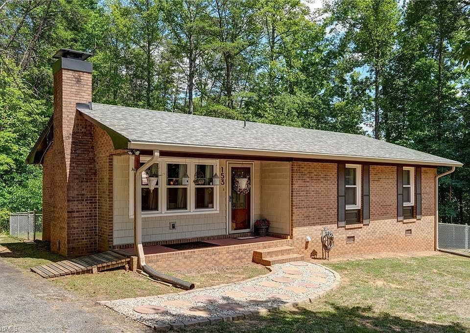 1st image of 153 Lake Lemar Rd