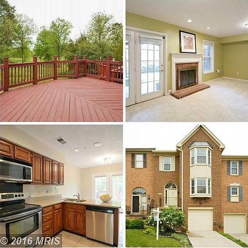 1st image of 7406 Salford Ct