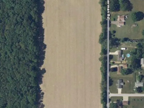 LOT 4 Sherman Rd, Edwardsburg, MI 49112