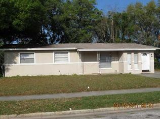 54 Judith Ln, Orlando, FL 32811