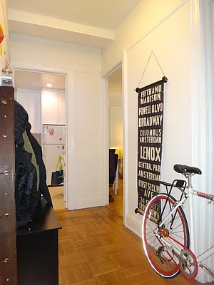 Rented by Everrock Equities | media 34