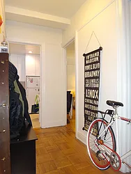 Rented by Everrock Equities