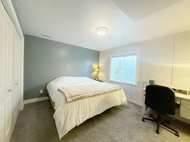 1101 S Topaz Rd — Photo 13