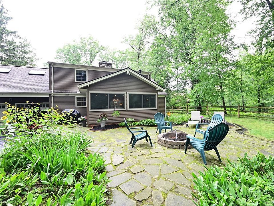 28815 Wolf Rd, Bay Village, OH 44140 Zillow