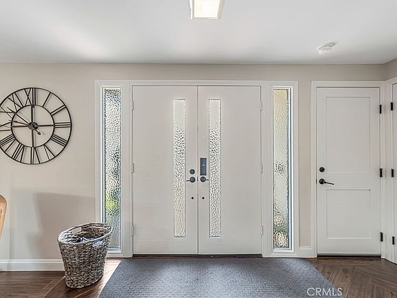 5th image of 6901 Spickard Dr