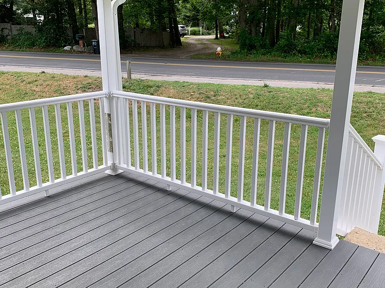 1 Landing Rd — Photo 6