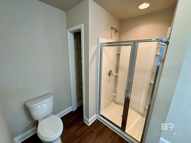 25806 Pollard Rd — Photo 10