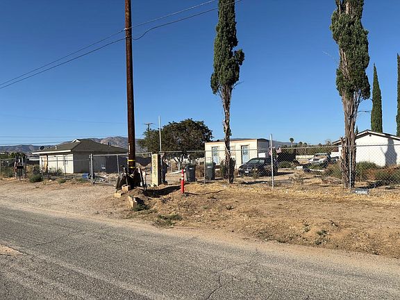 2nd image of 40209 12th St W