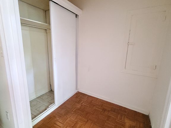 5th image of 11525 84th Ave APT 5E