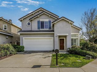 348 Summerfield Dr, Milpitas, CA 95035
