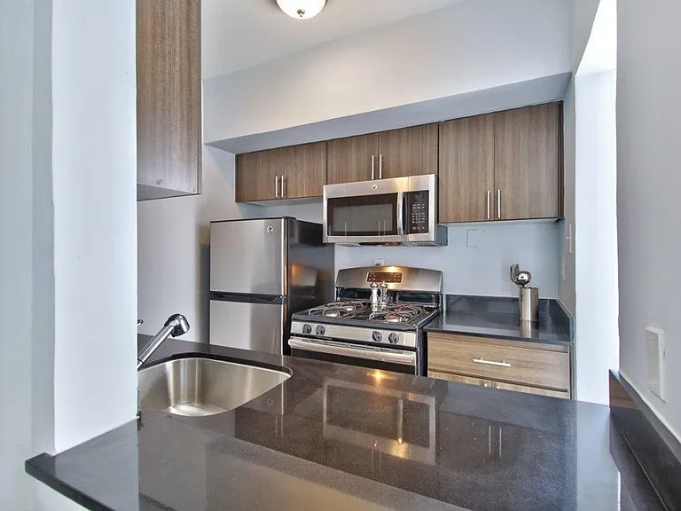 Turney 801 — Photo 6