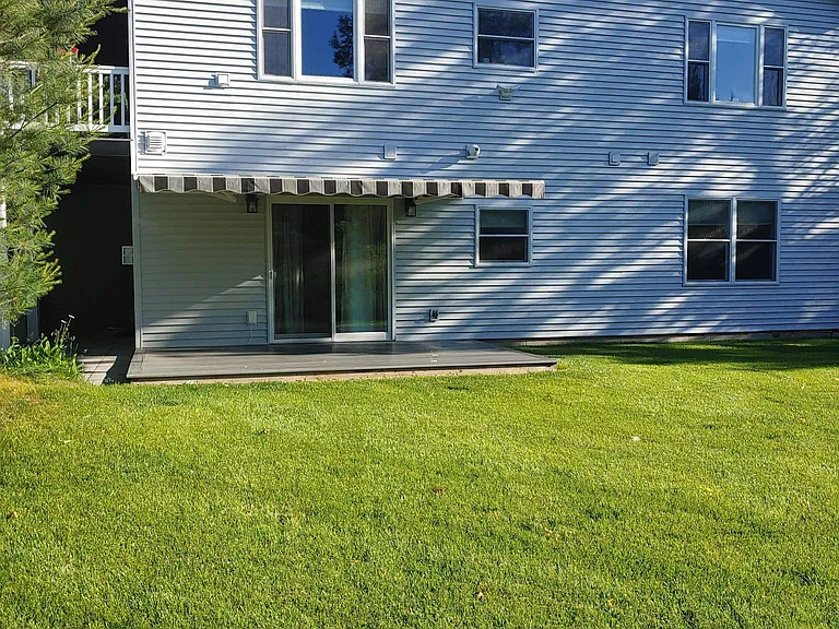 433 E Sleights Rd — Photo 15