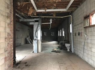 211 3rd Ave, Pelham, NY 10803