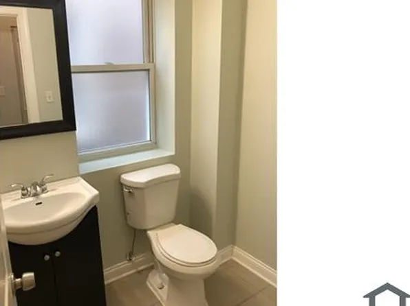 120 E Garfield Blvd, Chicago, IL