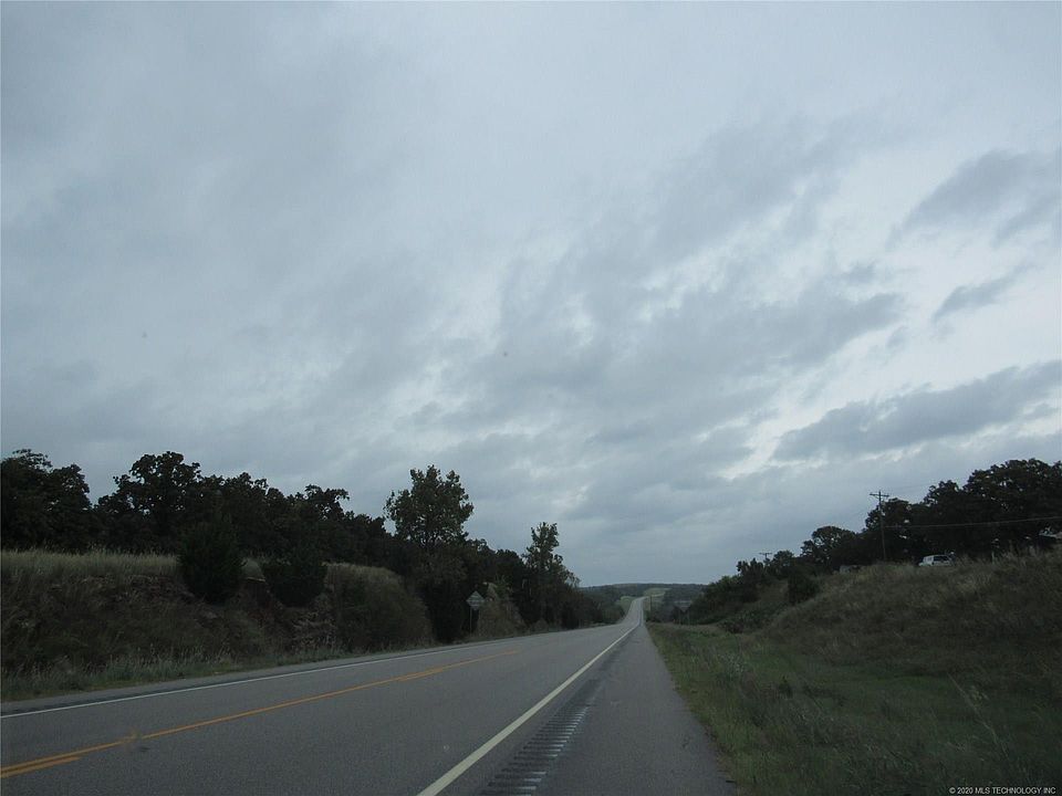 1st image of 56895 S Highway 48