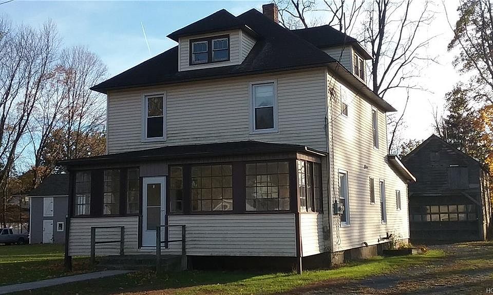 40 Borden Ave, Pine Bush, NY 12566 Zillow