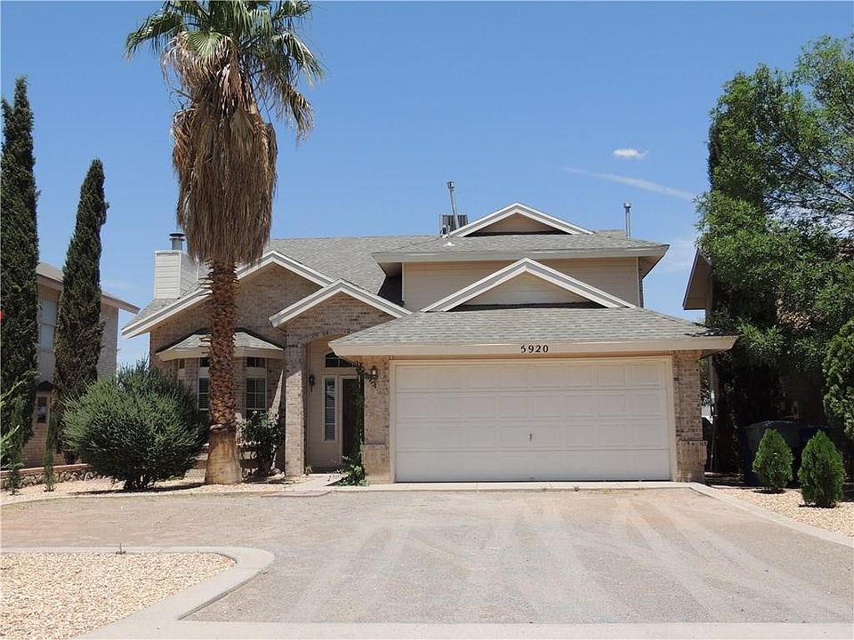 1st image of 5920 Oleaster Dr