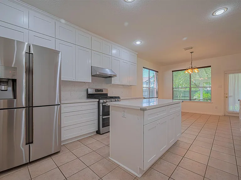 3630 Shady Grove Dr — Photo 16