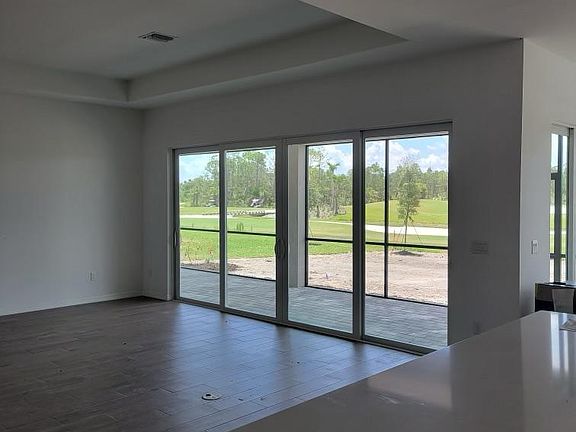 4th image of 17121-17122 Jadestone Ct