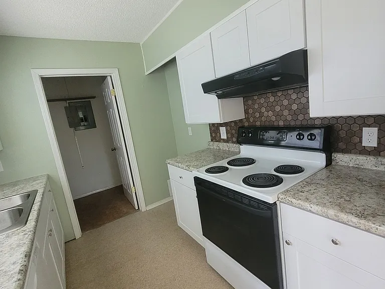 3004 Cedarwood Village Ln — Photo 16