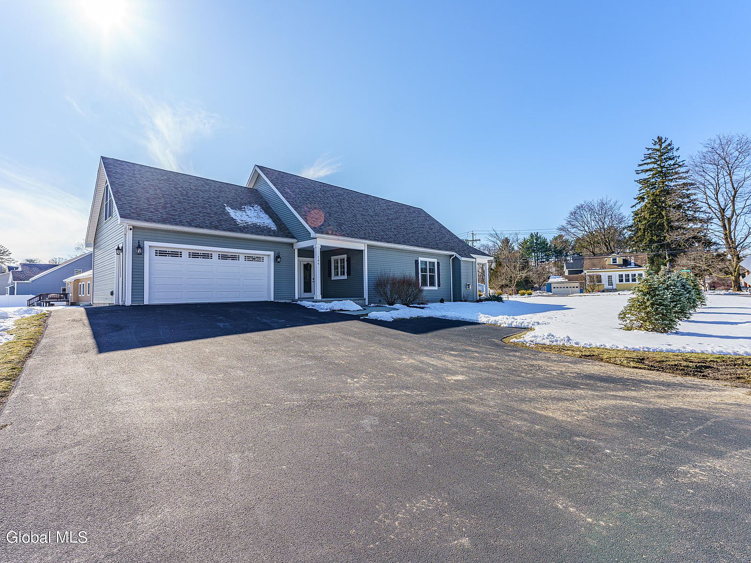 186 Rockefeller Road, Delmar, NY 12054 Zillow