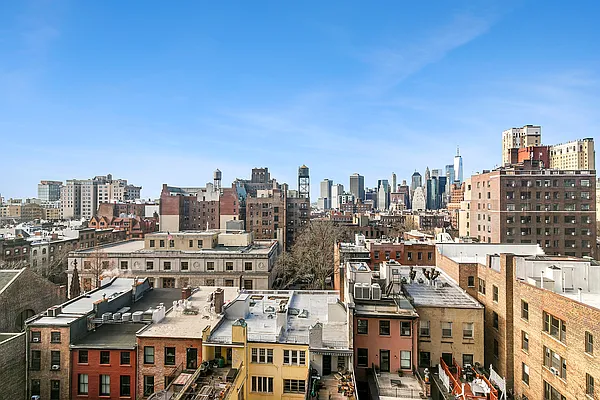 Sold by Compass | media 10