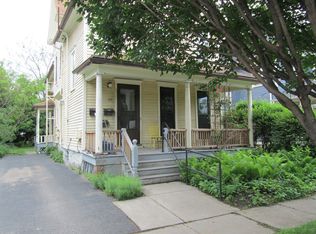 35 Beacon St, Rochester, NY 14607