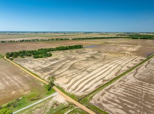 0 Ukena Rd, Weiner, AR 72479