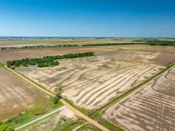 0 Ukena Rd, Weiner, AR 72479