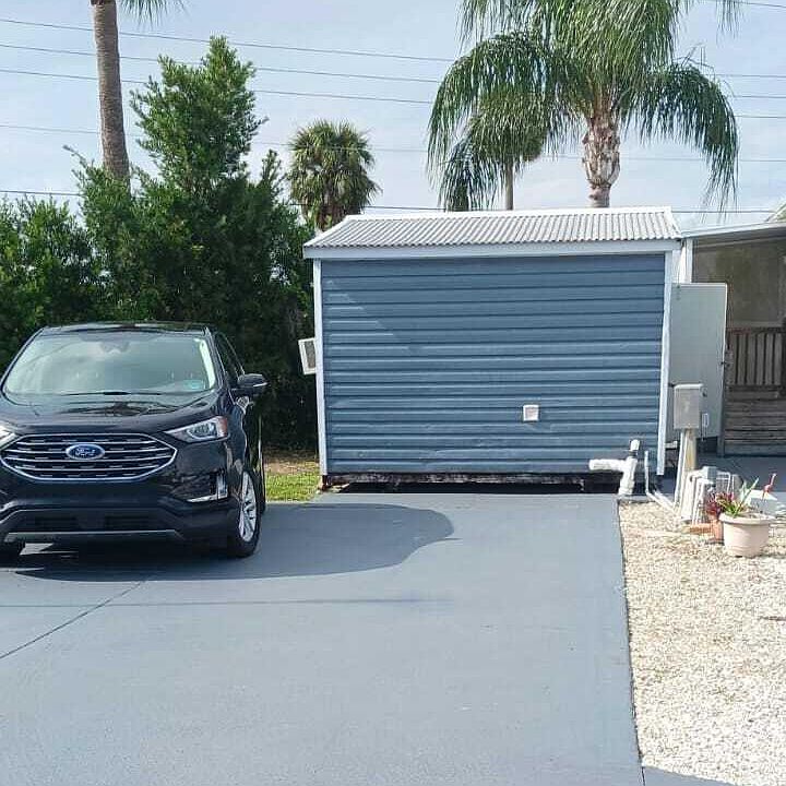 7950 W State Road 78 #7, Okeechobee, FL 34974 | Zillow