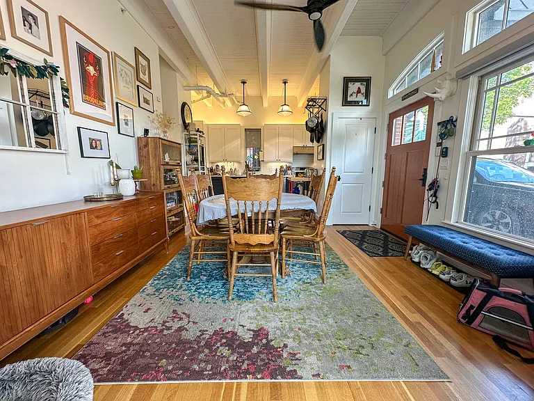 15 Saint Marys Ct #1 — Photo 28