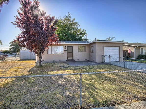 2412 Painted Rock Dr