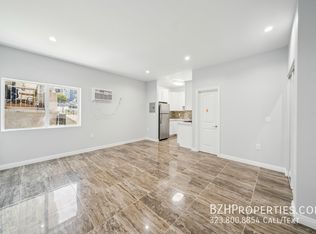 1267 Vin Scully Ave APT 3, Los Angeles, CA 90026