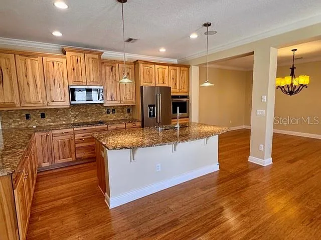 6803 Lockington Ct — Photo 17