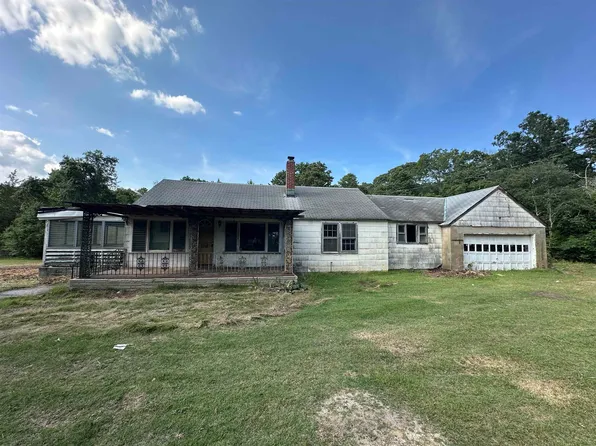 140 Swainton Goshen Rd, Cape May Court House, NJ 08210
