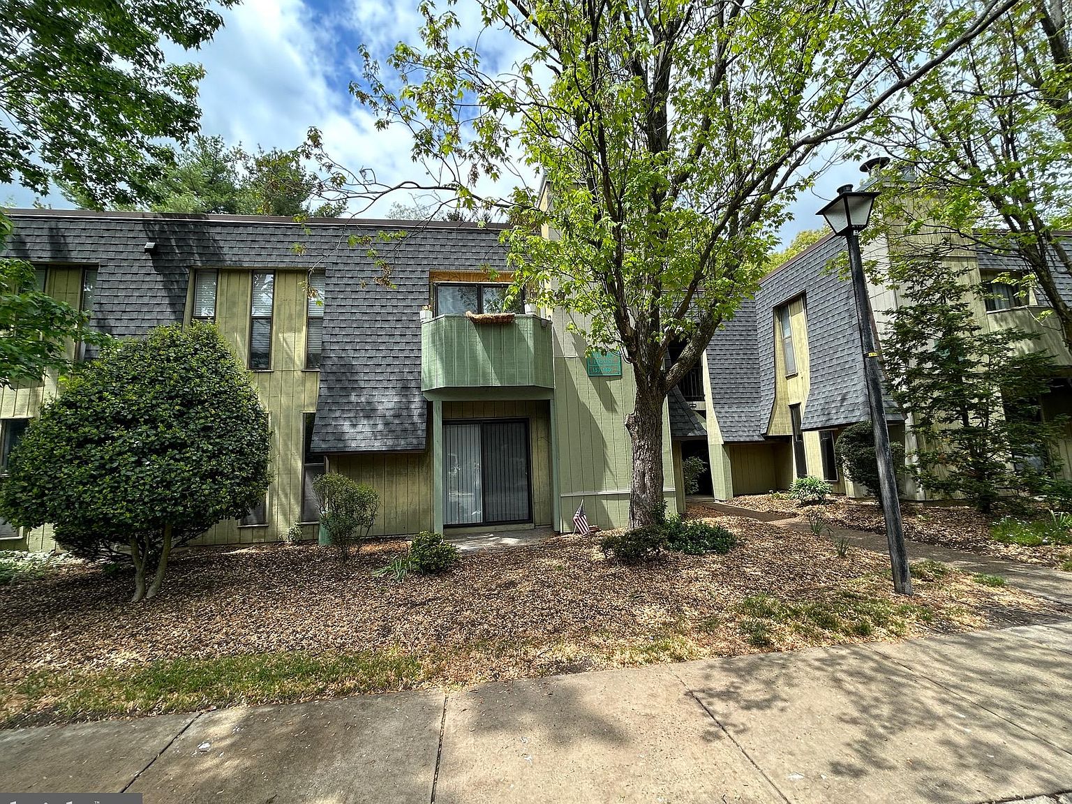 25 S Church Rd UNIT 157, Maple Shade, NJ 08052 Zillow