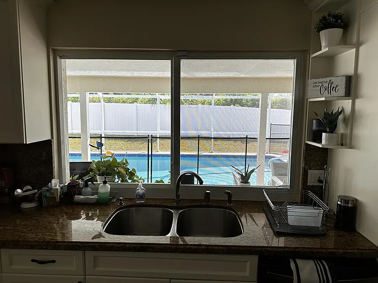 6860 Calle Del Paz S — Photo 19