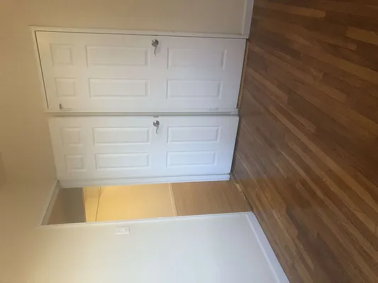 Rented by Contact Realty | media 2