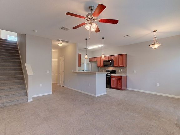 2nd image of 3000 Govalle Ave #A