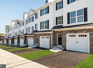 205 8th St, Bridgeport, PA 19405